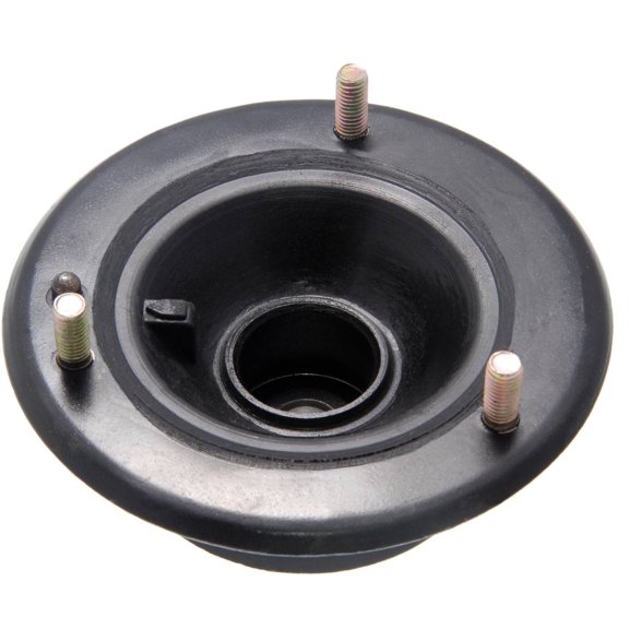 Febest FRONT SHOCK ABSORBER SUPPORT # BMSS-E39 OEM 31336752735