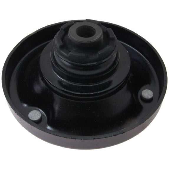 Febest FRONT SHOCK ABSORBER SUPPORT # BMSS-X5F OEM 31336769584