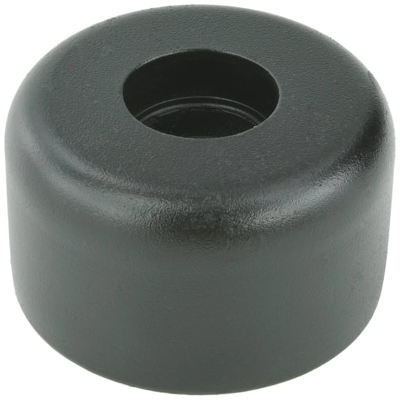 Febest FRONT SHOCK ABSORBER SUPPORT # CDSS-CTSF OEM 15219468