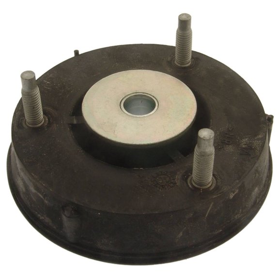 Febest FRONT SHOCK ABSORBER SUPPORT # FDSS-TR OEM 4706416