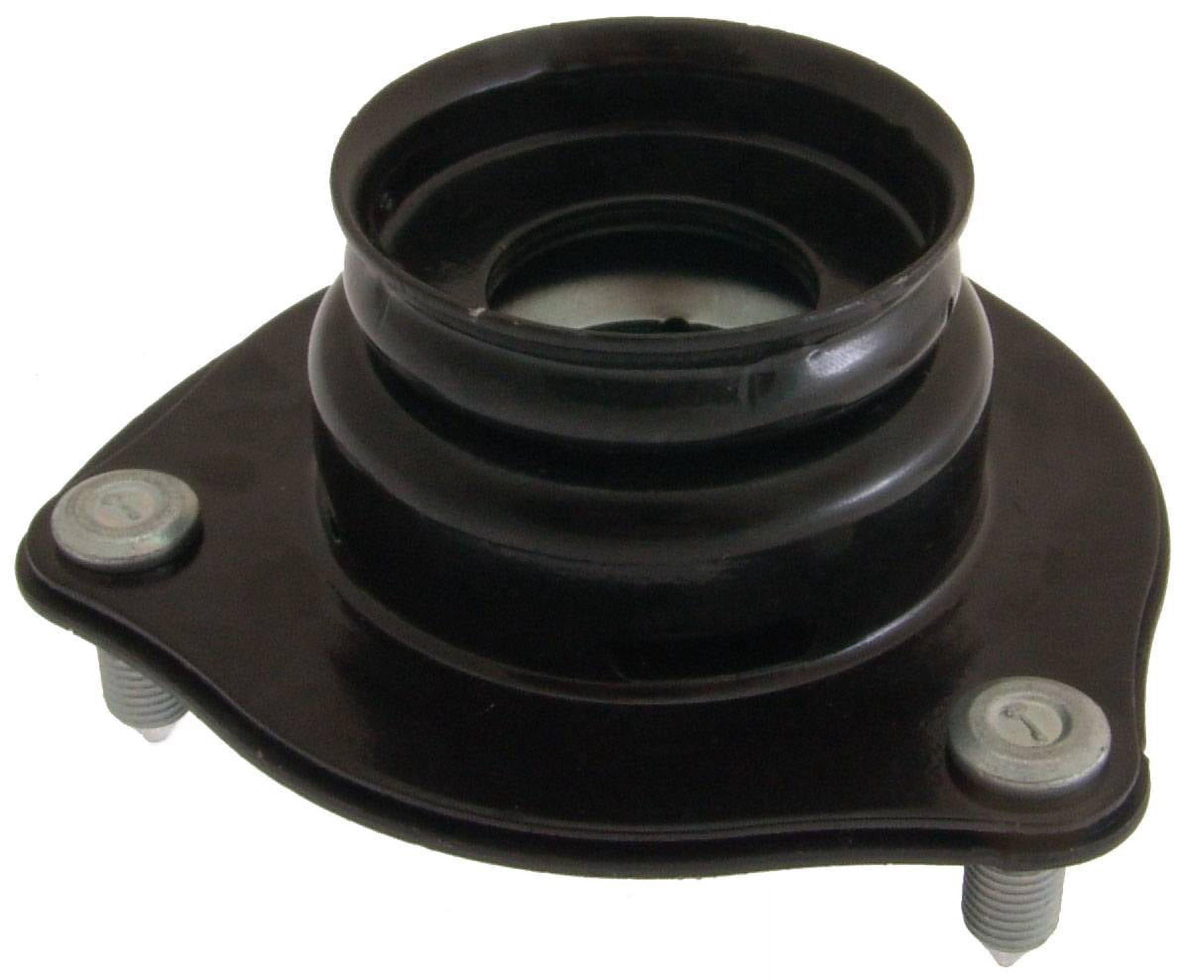 Febest FRONT SHOCK ABSORBER SUPPORT # HSS-FDF OEM 51920-SVB-A03