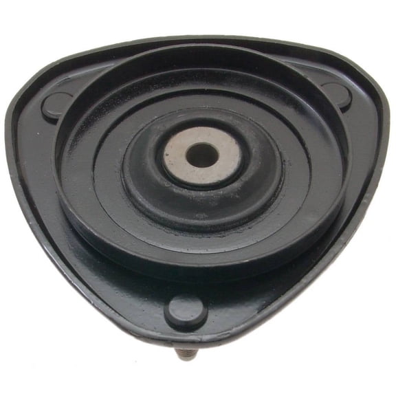 Febest FRONT SHOCK ABSORBER SUPPORT # HSS-HRV OEM 51920-S2H-004