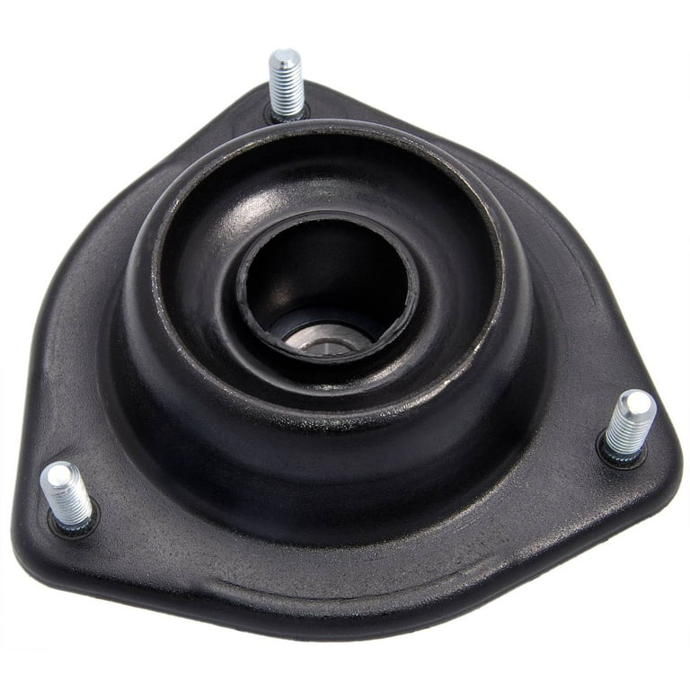 H Amazon.com : Husqvarna OEM Hydro Gear Transaxle RZ 4621 4824 5424