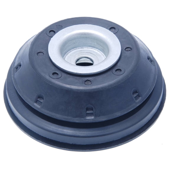 Febest FRONT SHOCK ABSORBER SUPPORT KIT # OPB-CORD OEM 344653