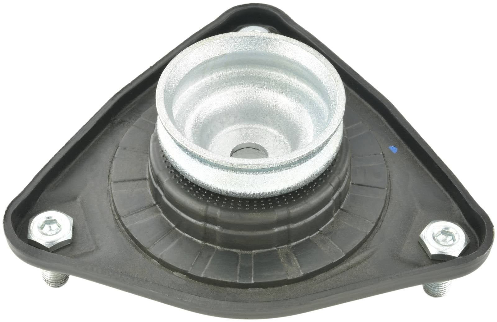 Febest FRONT SHOCK ABSORBER SUPPORT # KSS-CEEDF OEM 54610-A5000