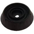 thumbnail image 1 of Febest FRONT SHOCK ABSORBER SUPPORT # KSS-PIC OEM 54611-07000, 1 of 2