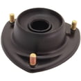 thumbnail image 1 of Febest FRONT SHOCK ABSORBER SUPPORT # MSS-003 OEM MB573617, 1 of 2