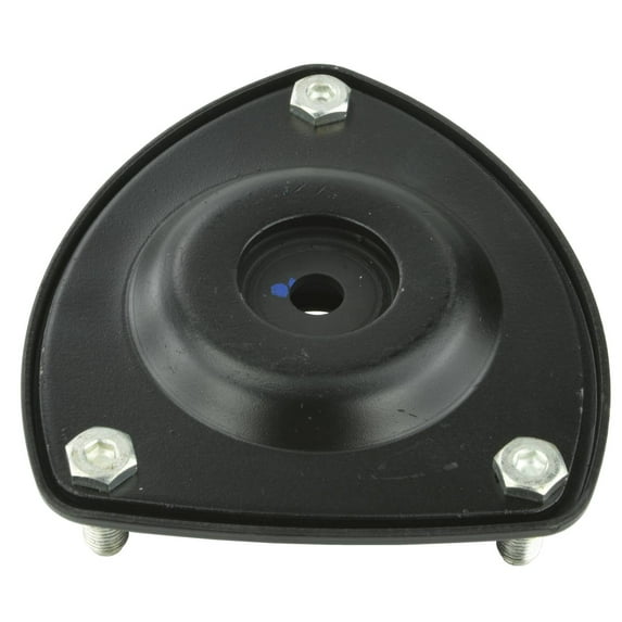 Febest FRONT SHOCK ABSORBER SUPPORT # MSS-COLF OEM MR594061