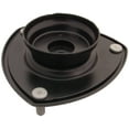 thumbnail image 1 of Febest FRONT SHOCK ABSORBER SUPPORT # MSS-NA4F OEM MR594347, 1 of 2