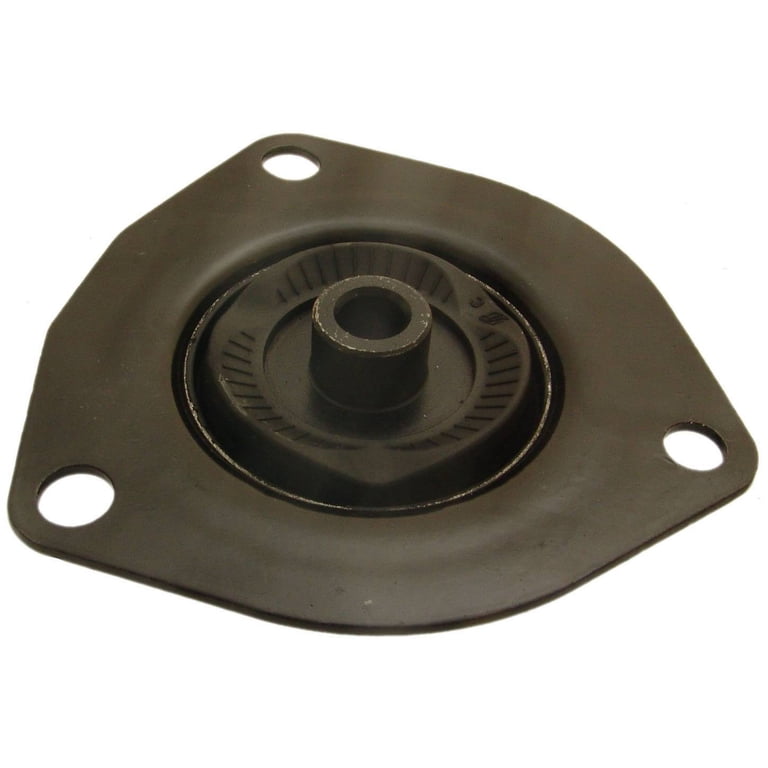 Febest FRONT SHOCK ABSORBER SUPPORT # NSS-015 OEM 54320-8H310