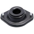 thumbnail image 1 of Febest FRONT SHOCK ABSORBER SUPPORT # SZSS-WGR OEM 41710-80G10, 1 of 2