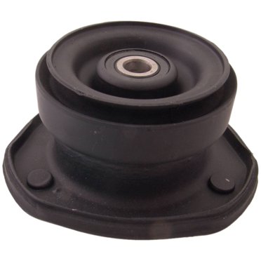 OPT Front Strut Mount Kit For 1990-2002 Toyota Corolla – Left And Right Pair SM5049