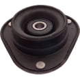 thumbnail image 2 of Febest Rear Upper Strut Mount (MSS-CSR) For Mitsubishi: ASX, Colt, Lancer, Outlander – OEM MR491946 2 of 3
