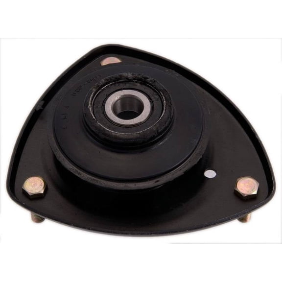 Febest FRONT SHOCK ABSORBER SUPPORT # TSS-018 OEM 48609-52030