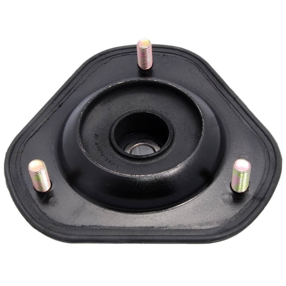 Febest FRONT SHOCK ABSORBER SUPPORT # TSS-055 OEM 48609-28010