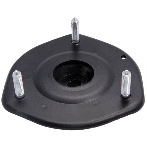 Febest FRONT SHOCK ABSORBER SUPPORT # TSS-069 OEM 48680-30160