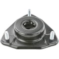 thumbnail image 1 of Febest FRONT SHOCK ABSORBER SUPPORT # TSS-ASU50F OEM 48609-0E060, 1 of 2