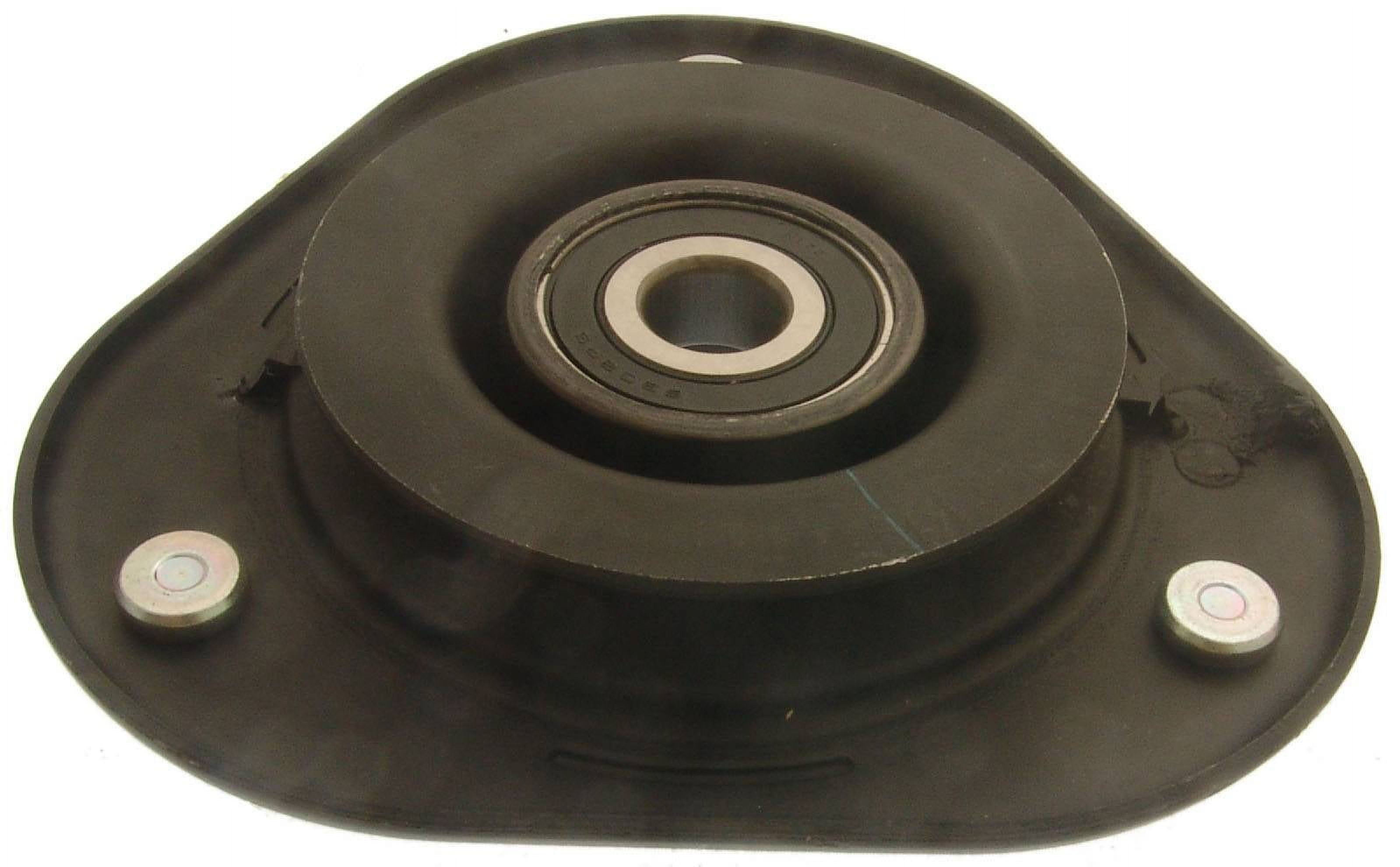 Febest FRONT SHOCK ABSORBER SUPPORT # TSS-J200F OEM 48609-87403