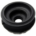 thumbnail image 1 of Febest FRONT SHOCK ABSORBER SUPPORT # TSS-JKSP90F OEM 48609-52100, 1 of 2