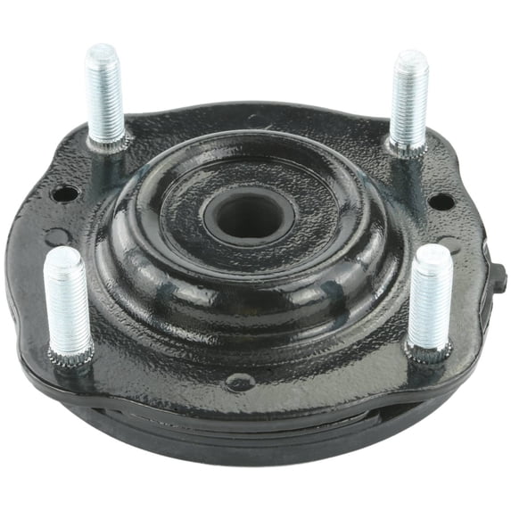 Febest FRONT SHOCK ABSORBER SUPPORT # TSS-VDJ200F OEM 48609-60070
