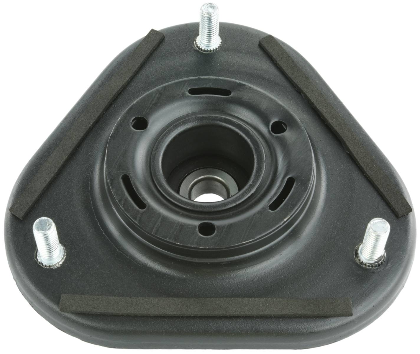 Febest FRONT SHOCK ABSORBER SUPPORT # TSS-ZZE141F OEM 48609