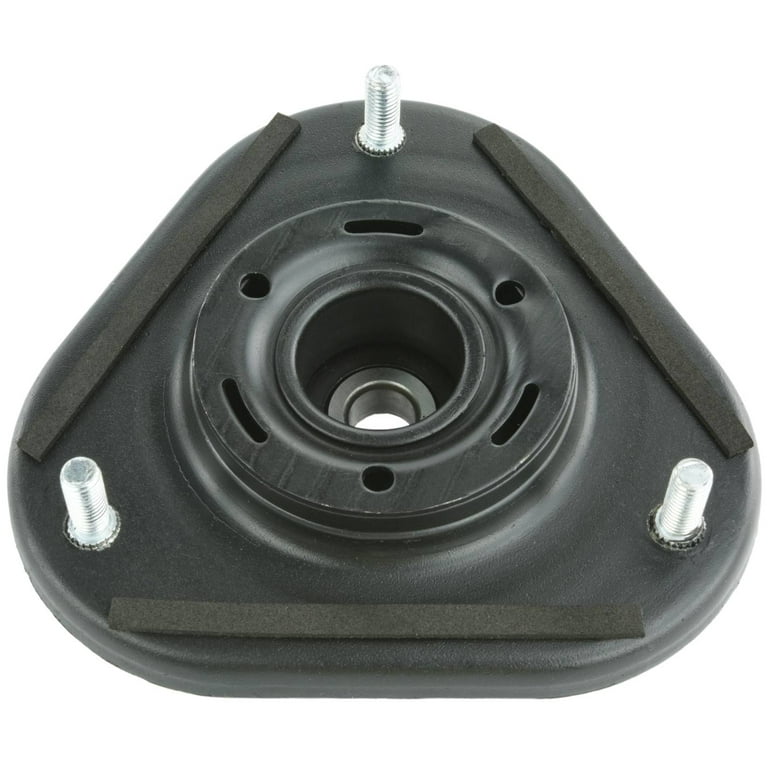 Febest FRONT SHOCK ABSORBER SUPPORT # TSS-ZZE141F OEM 48609