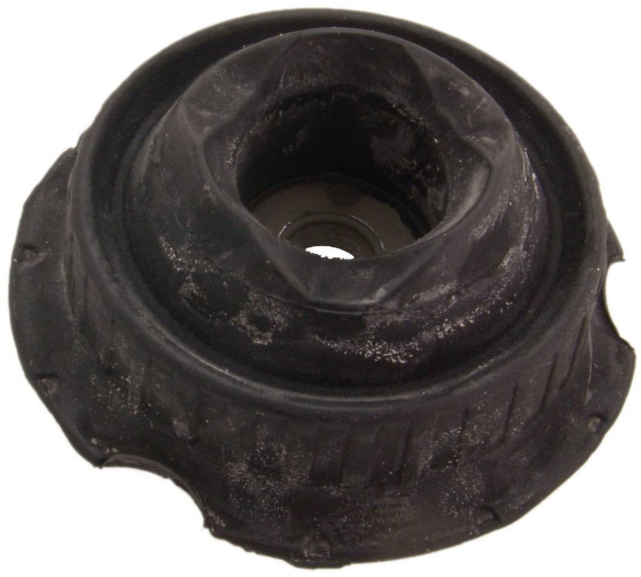 Vwss Febest FRONT SHOCK ABSORBER SUPPORT # VWSS-001 OEM 7L0412327 - Walmart.com