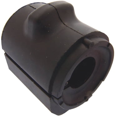 Febest MZSB-EPF01 Front Sway Bar Bushing D20 For Mazda Tribute – EC01-34-156H / YL8Z-5484-AA