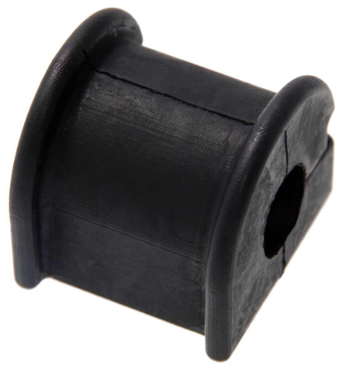 FEBEST TSB-GSL25 Front Stabilizer Bushing - Replacement For 48815-AE030, 48815-28150