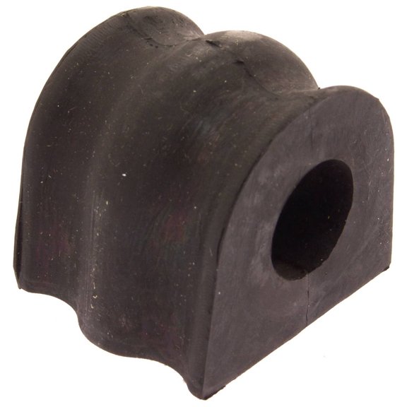 Febest FRONT STABILIZER BAR BUSHING D19.2 # SSB-003 OEM 20401-AC011