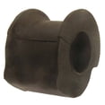thumbnail image 1 of Febest FRONT STABILIZER BAR BUSHING D20.3 # SZSB-RSF OEM 42431-63J10, 1 of 2