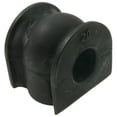 thumbnail image 1 of Febest FRONT STABILIZER BAR BUSHING D20 # HSB-RF3F OEM 51306-S7S-003, 1 of 2