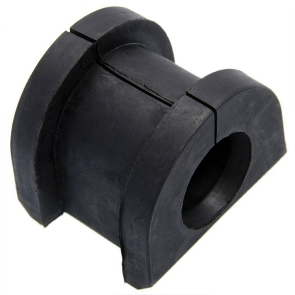 Febest FRONT STABILIZER BAR BUSHING D20 # SSB-005 OEM 20414-AG020