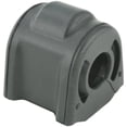 thumbnail image 1 of Febest FRONT STABILIZER BAR BUSHING D21 # SSB-G13F OEM 20414-FJ010, 1 of 2