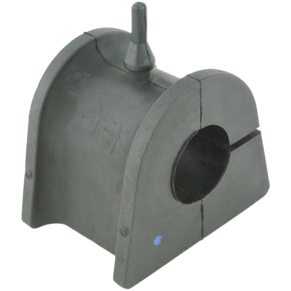 Febest FRONT STABILIZER BAR BUSHING D22 # MSB-H61W OEM MR319193