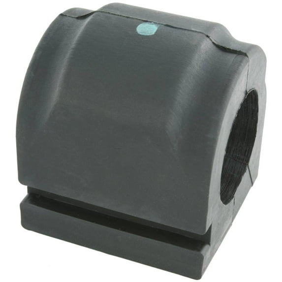 Febest FRONT STABILIZER BAR BUSHING D23.7 # VLSB-XC90F OEM 30635778
