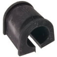 thumbnail image 1 of Febest FRONT STABILIZER BAR BUSHING D24 # SZSB-001 OEM 42412-60A00, 1 of 2