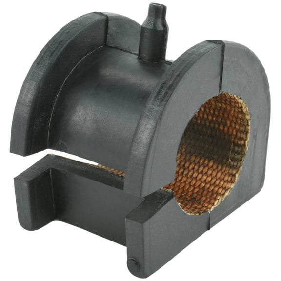 Febest FRONT STABILIZER BAR BUSHING D26 # MSB-CU20F OEM MN100250