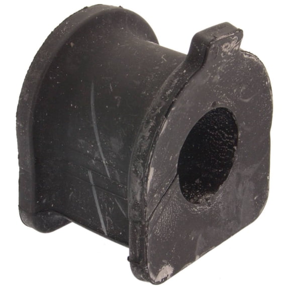 Febest FRONT STABILIZER BAR BUSHING D28 # TSB-JZS160F OEM 48815-30540