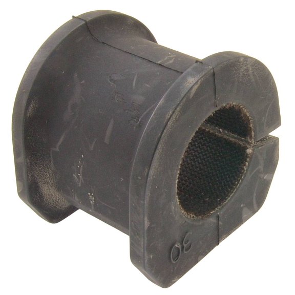 Febest FRONT STABILIZER BAR BUSHING D30 # MSB-V75F OEM MR374520