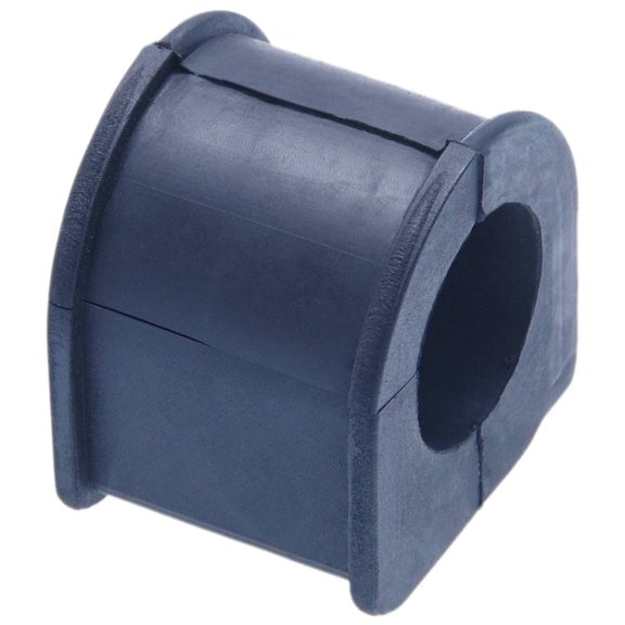 Febest FRONT STABILIZER BAR BUSHING D31 # MSB-065 OEM MB294604