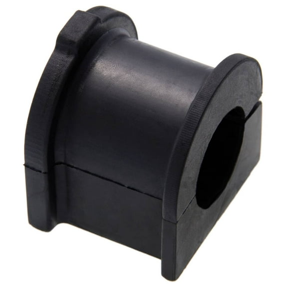 Febest FRONT STABILIZER BAR BUSHING D35 # TSB-VDJ200F OEM 48815-60250