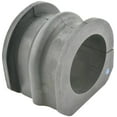 thumbnail image 1 of Febest FRONT STABILIZER BAR BUSHING D36 # NSB-Y51D36F OEM 54613-1MD9A, 1 of 2