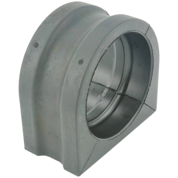 Febest FRONT STABILIZER BAR BUSHING D52 # BMSB-F01F OEM 37126761022