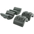 thumbnail image 1 of Febest FRONT STABILIZER BAR BUSHING KIT # BZSB-219F-KIT OEM A2113232865, 1 of 2