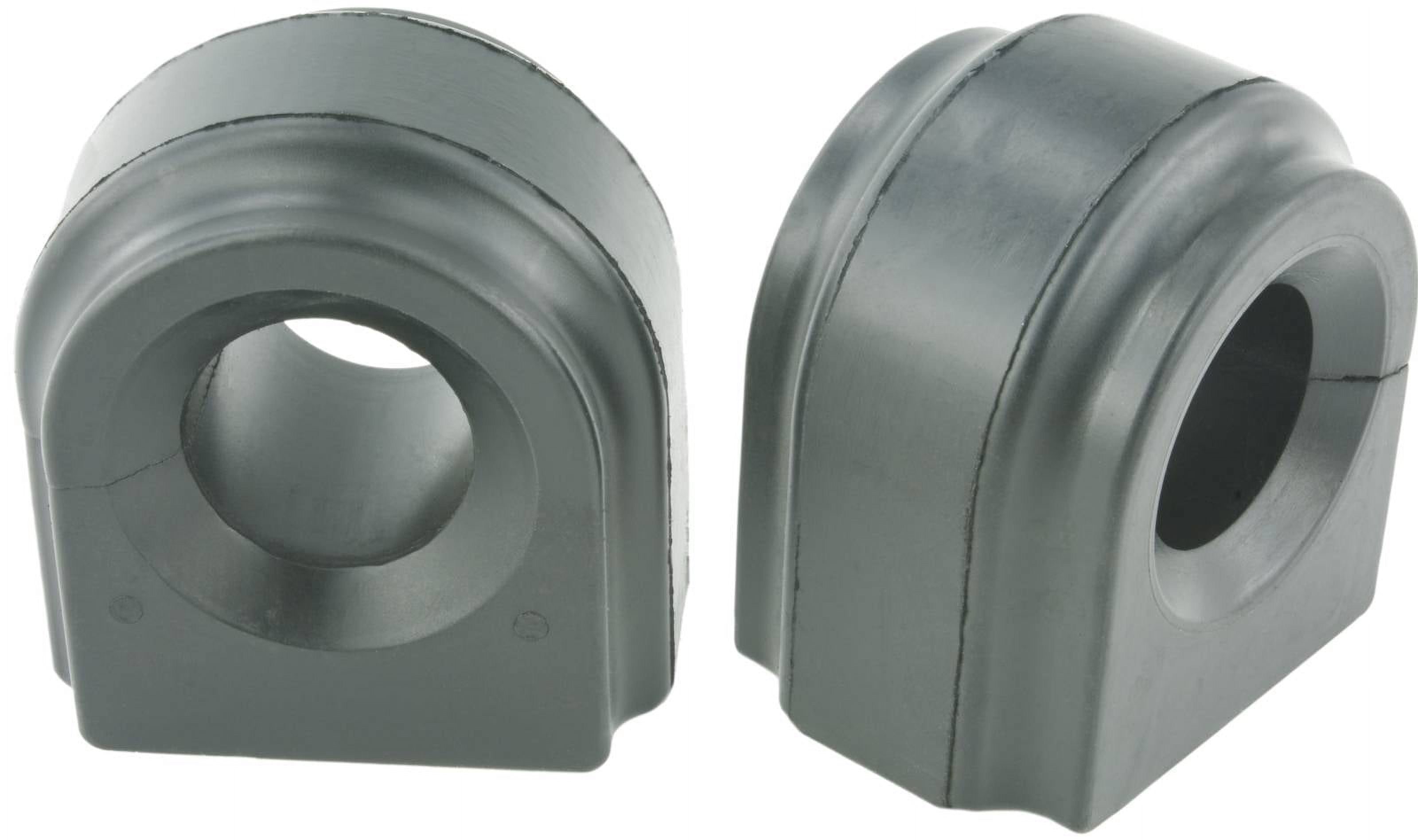 Febest Stabilisator Lagerung BMSB-X4F-KIT - Für BMW Mit 26mm Nenndurchmesser