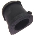 thumbnail image 1 of Febest FRONT STABILIZER BAR BUSHING # MSB-005 OEM MR267649, 1 of 2