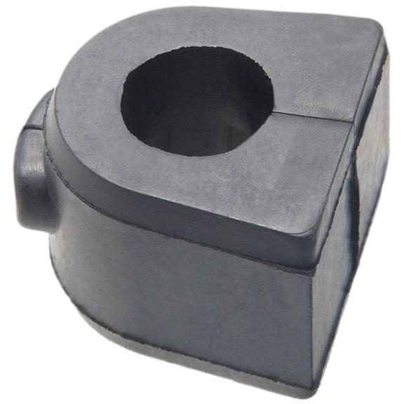 Febest FRONT STABILIZER BAR BUSHING # SSB-002 OEM 20401-FA021