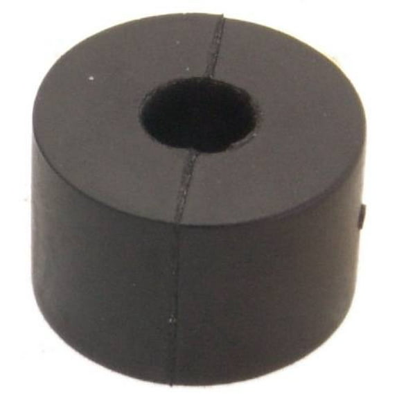 Febest FRONT STABILIZER BAR LINK BUSH D8 # HSB-057 OEM 52316-692-010
