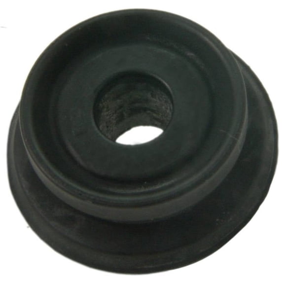 Febest FRONT STABILIZER BAR LINK BUSH # TSB-814 OEM 48817-52010